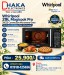 Whirlpool 29L Magicook Pro 31CES Convection Air Fryer Oven